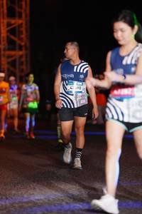 BIB: 
                            <button type="button" onclick="openModal(24002437)" class="btn btn-primary btn-sm float-right btn-popup" data-toggle="modal" data-target=".modal-high-quality">
                        <i class="fas fa-shopping-cart"></i> Add to Cart
                    </button>
                                            <button type="button" onclick="isThisMe(24002437, true)" class="btn btn-success btn-sm float-right btn-popup btn-isme hidden" data-toggle="tooltip" data-placement="bottom" title="นี่คือรูปของคุณใช่ไหม คลิกที่นี่เพื่อเอาเข้าอัลบั้ม">
                        <i class="fas fa-plus"></i> Add to album
                    </button>
                    <button type="button" onclick="isThisMe(24002437, false)" class="btn btn-warning btn-sm float-right btn-popup btn-isnotme hidden">
                        <i class="fas fa-ban"></i> Remove from album
                    </button>